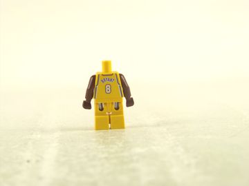 LEGO Sports 3563